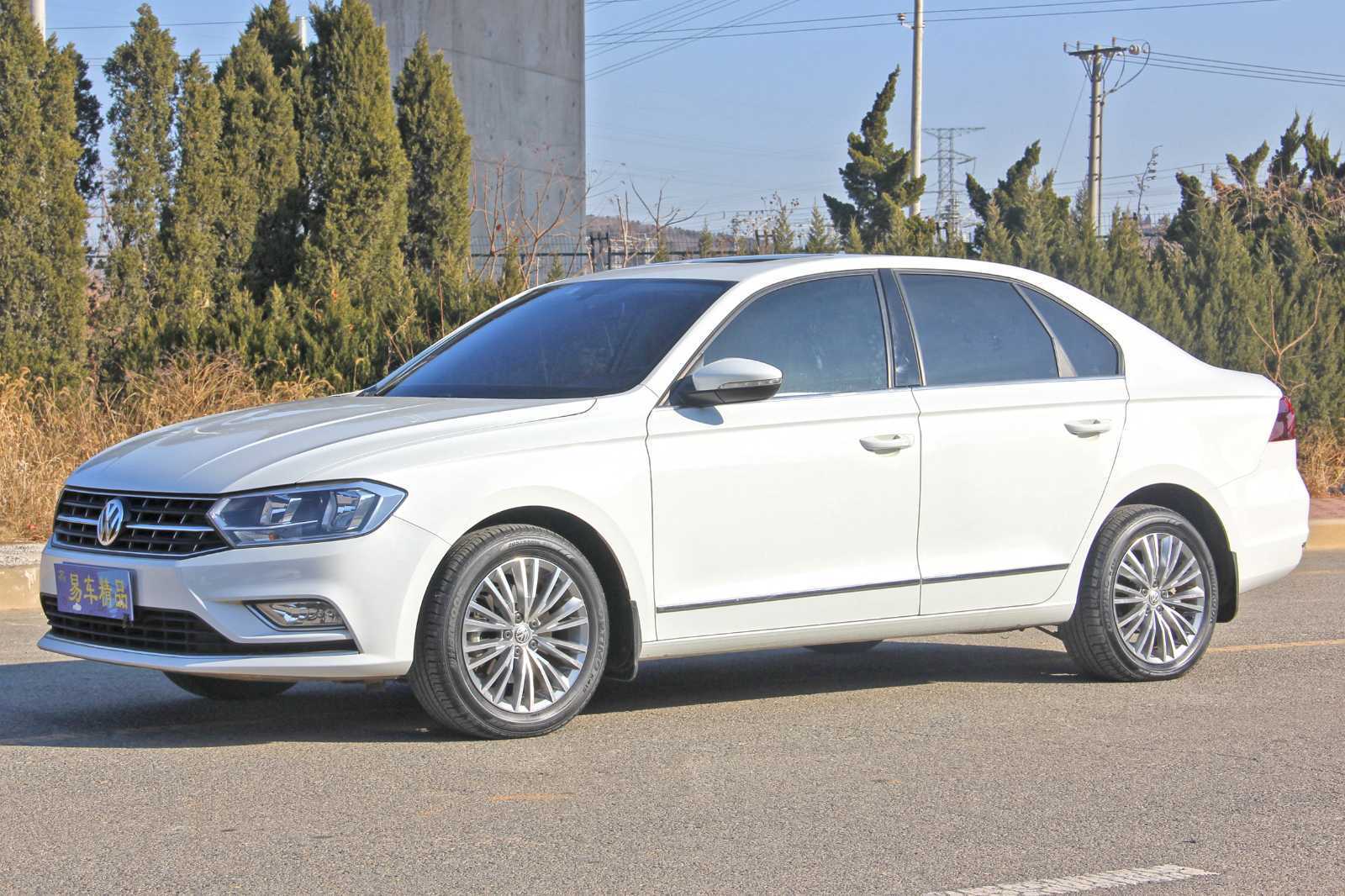 milan米兰app官网