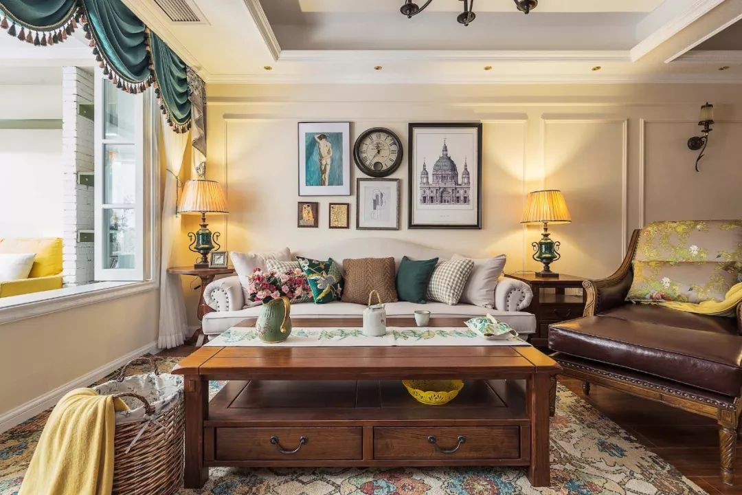 milan米兰app官网