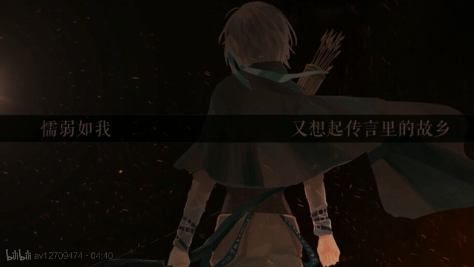 milan米兰app官网