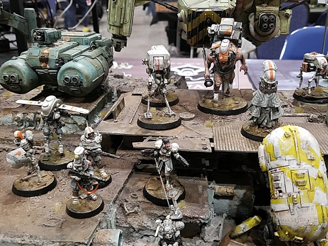 milan米兰app官网