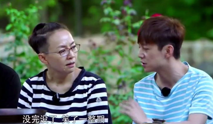 milan米兰app官网