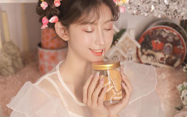 milan米兰app官网