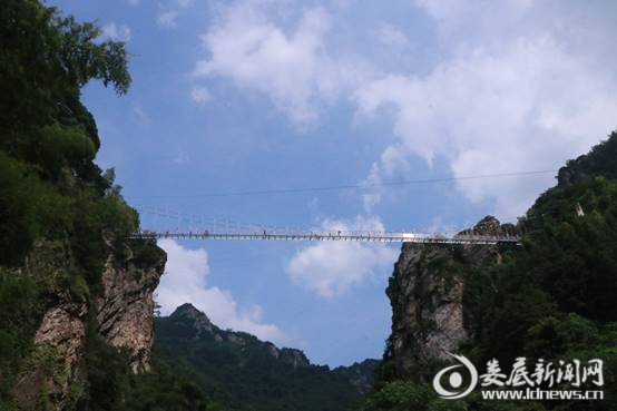 milan米兰app官网