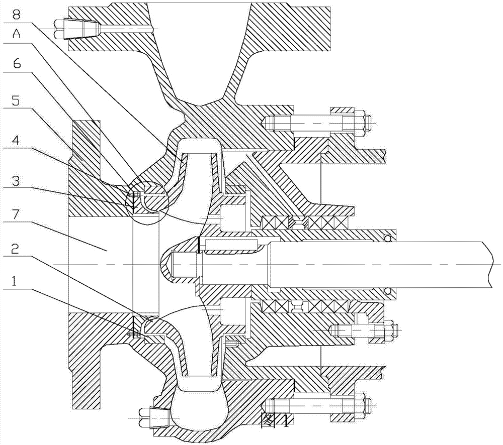 milan米兰app官网