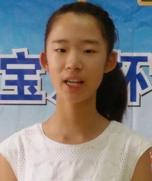 milan米兰app官网