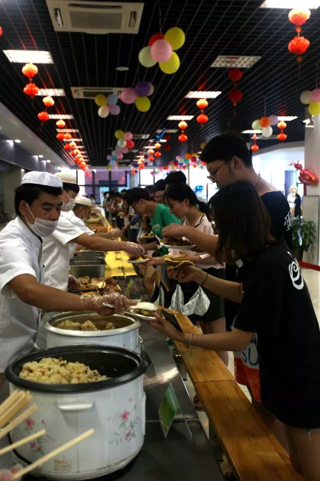 milan米兰app官网