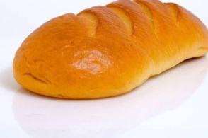 milan米兰app官网