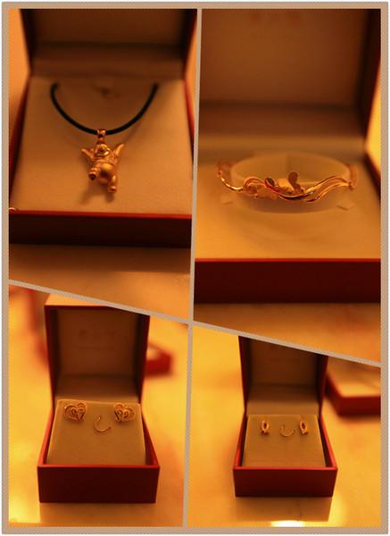 milan米兰app官网