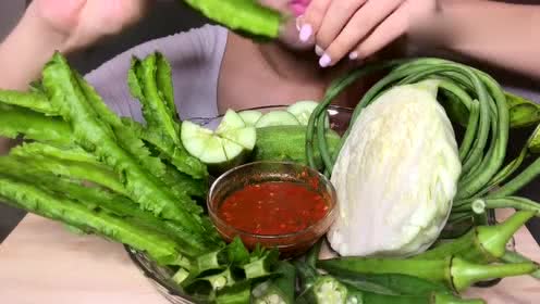 milan米兰app官网