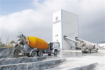 milan米兰app官网