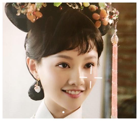 milan米兰app官网