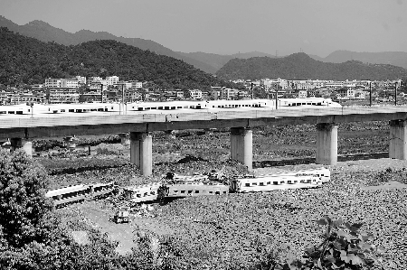 milan米兰app官网