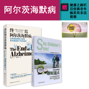 milan米兰app官网