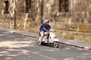 milan米兰app官网