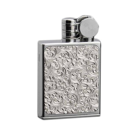 milan米兰app官网