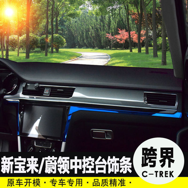 milan米兰app官网