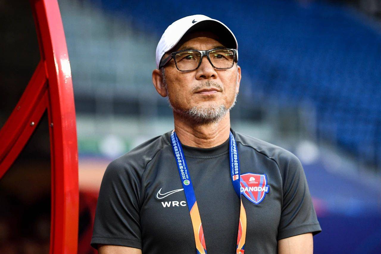 
中超苏州赛区今晚北京国安期待扬帆起航：milan米兰(图7)