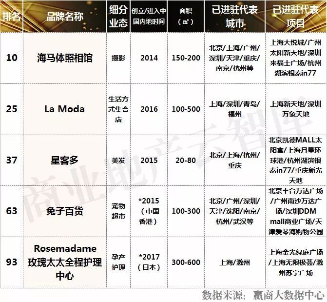 milan米兰app官网