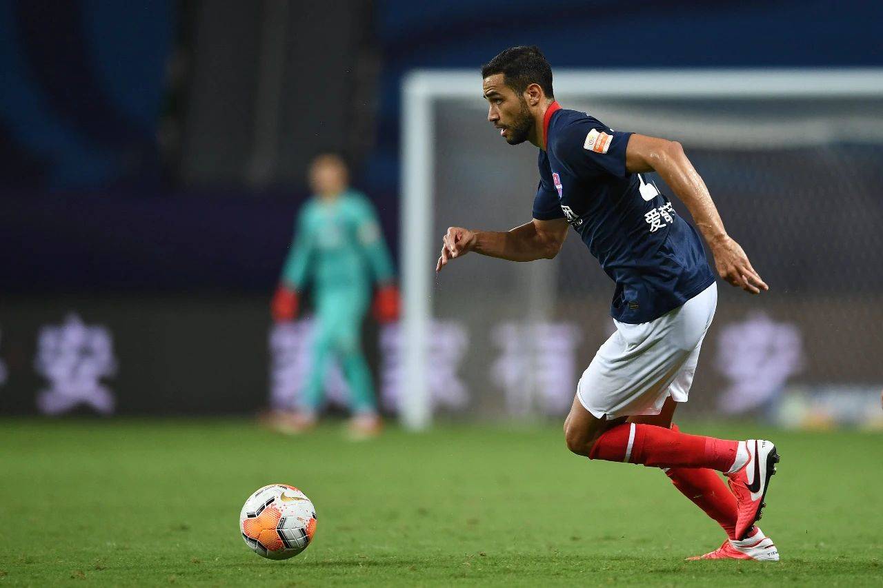 
中超苏州赛区今晚北京国安期待扬帆起航：milan米兰(图10)