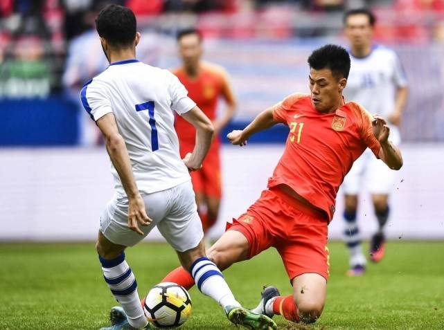 
中超转会市场又涌入6条大鱼 三人已敲定新东家 未来值得期待‘milan米兰’(图5)