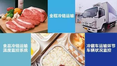 milan米兰app官网