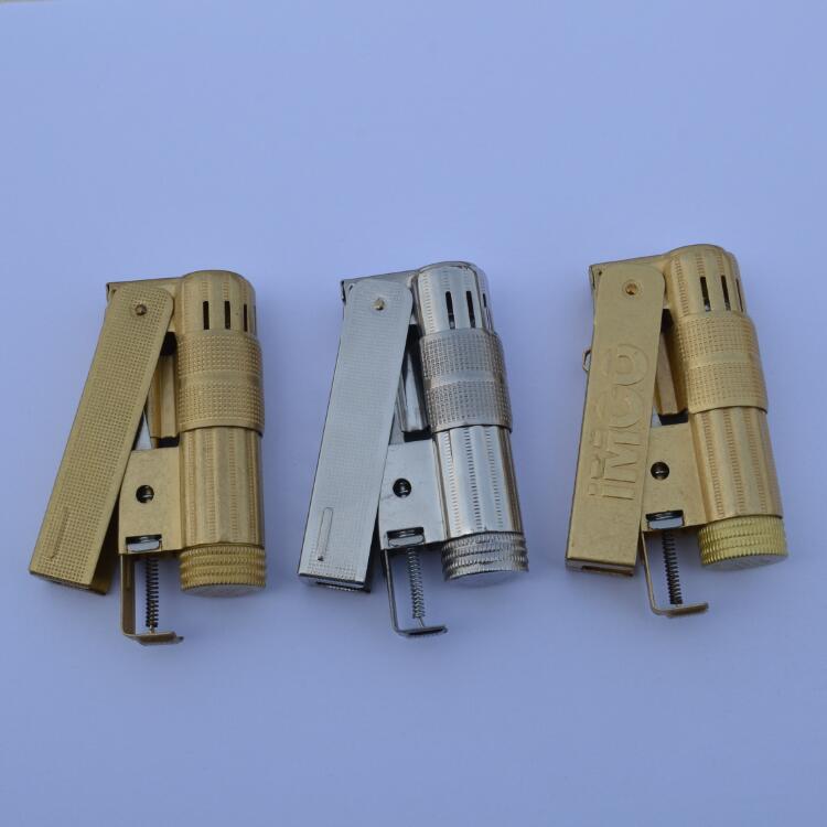 milan米兰app官网