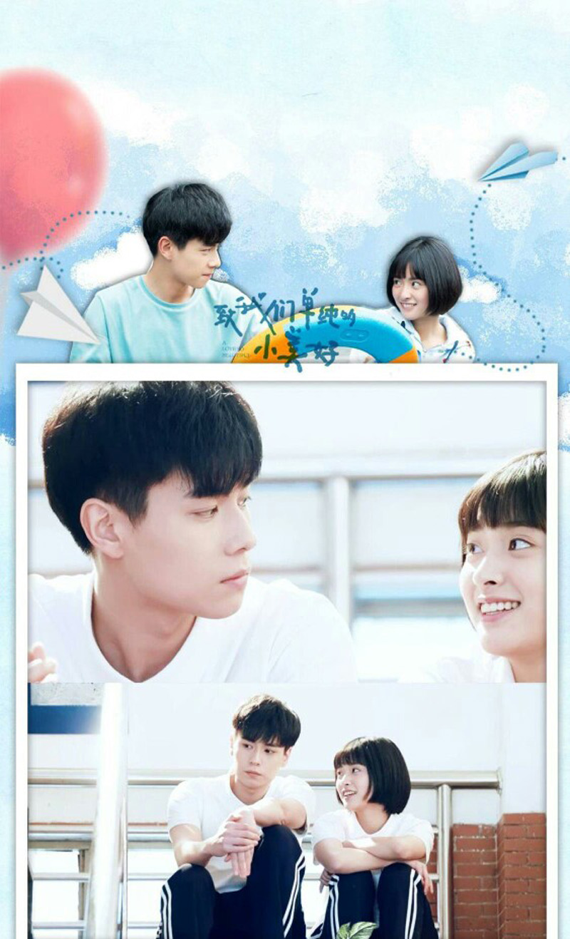 milan米兰app官网