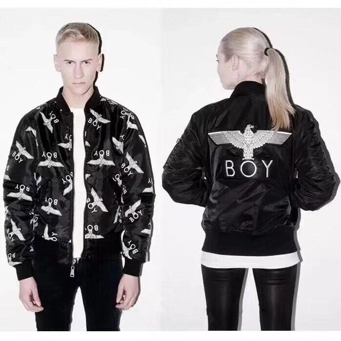 milan米兰app官网