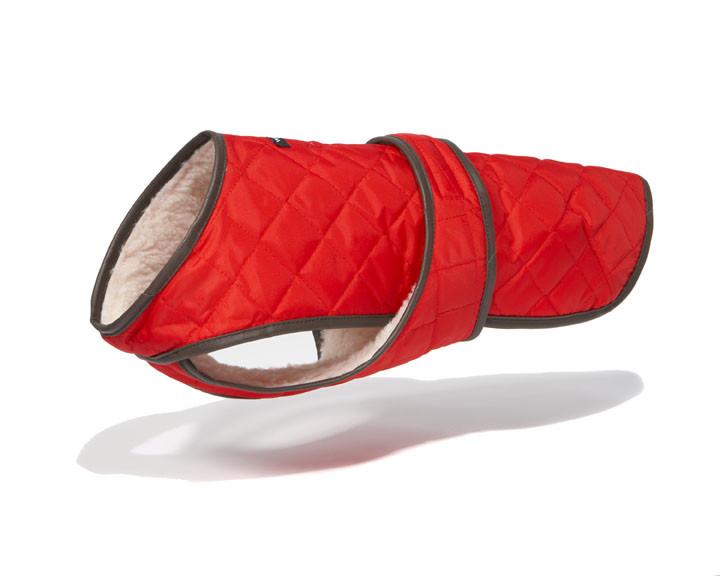 milan米兰app官网