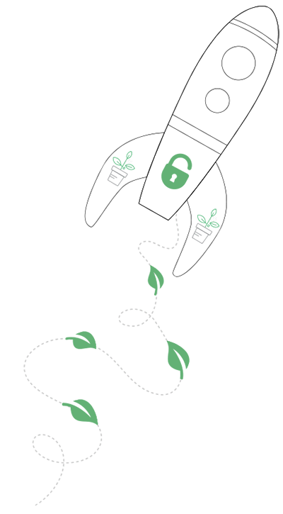 milan米兰app官网