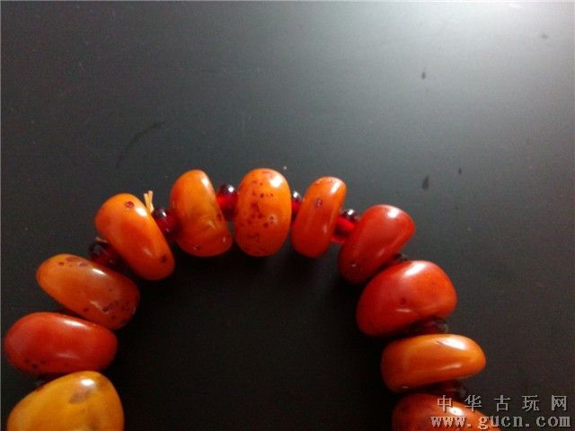 milan米兰app官网