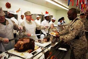 milan米兰app官网