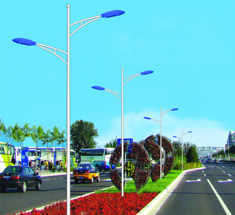 milan米兰app官网