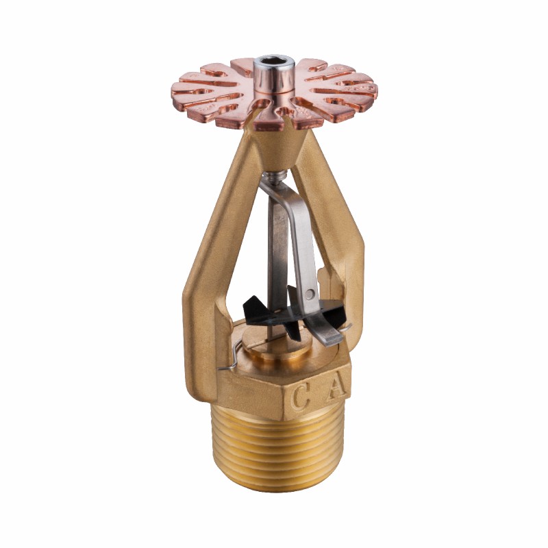 milan米兰app官网