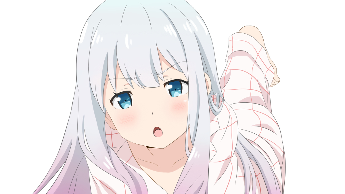 米兰官方网站