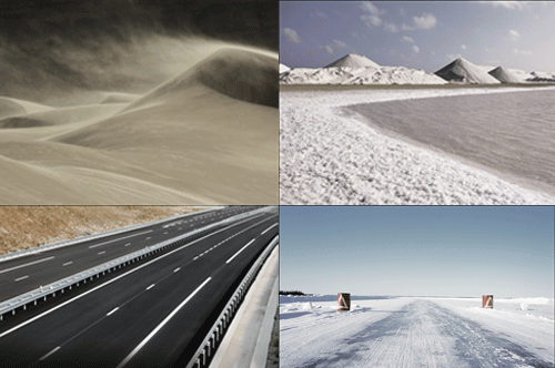 milan米兰app官网