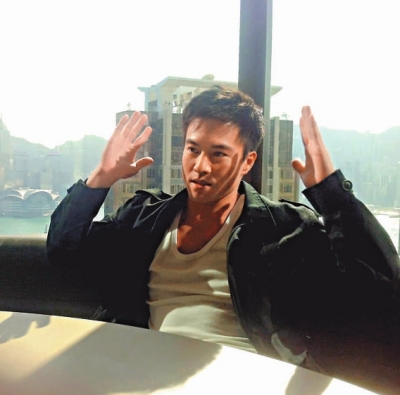 milan米兰app官网