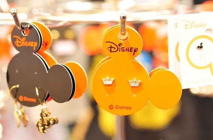 milan米兰app官网