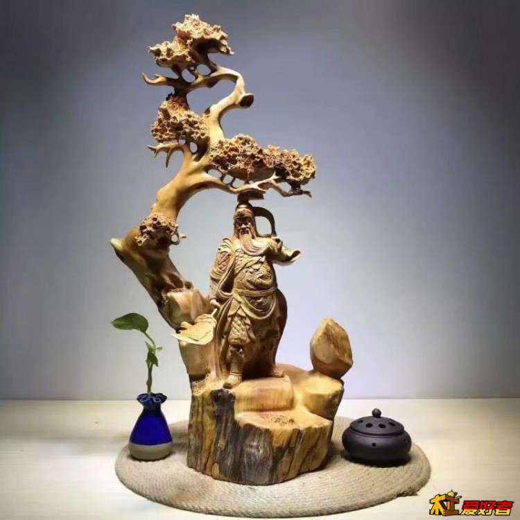 milan米兰app官网