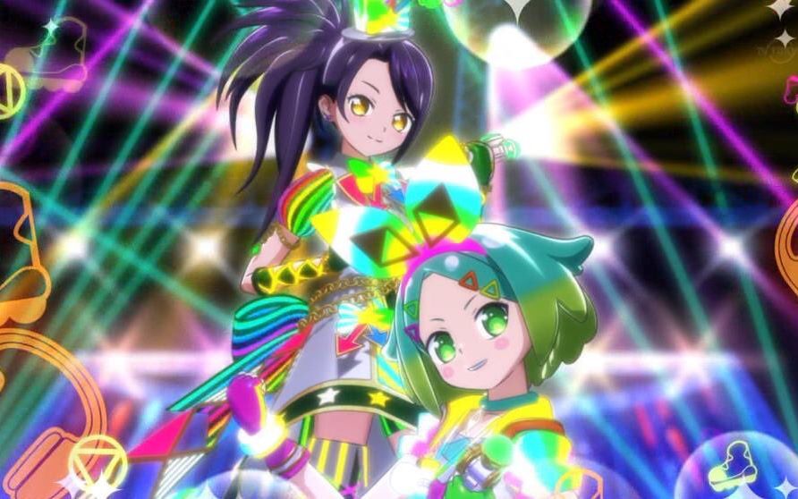 milan米兰app官网