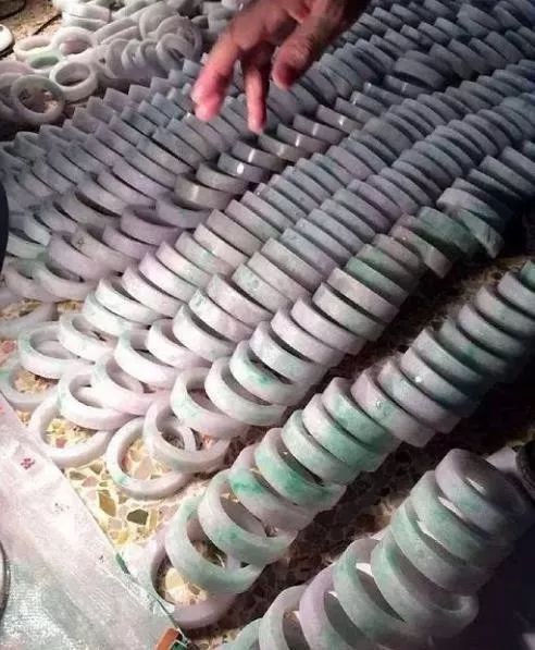 milan米兰app官网