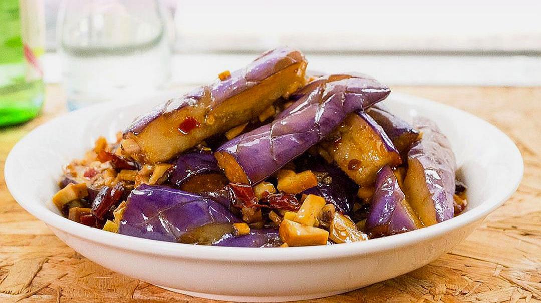 milan米兰app官网