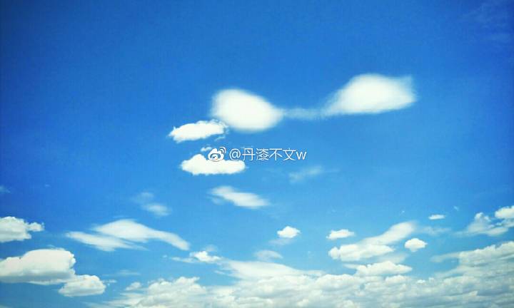 milan米兰app官网