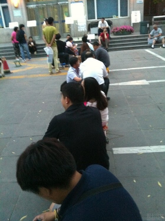 milan米兰app官网