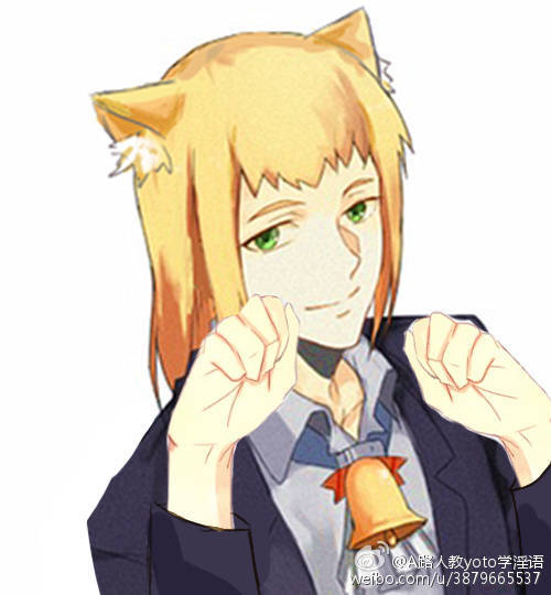 米兰官方网站