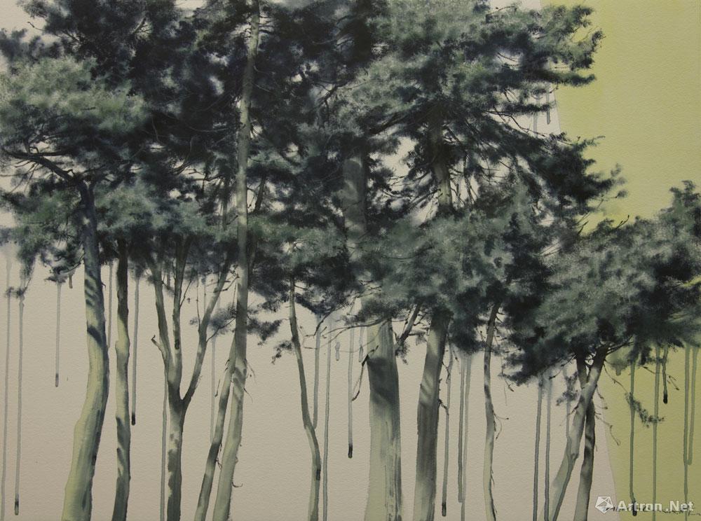 milan米兰app官网