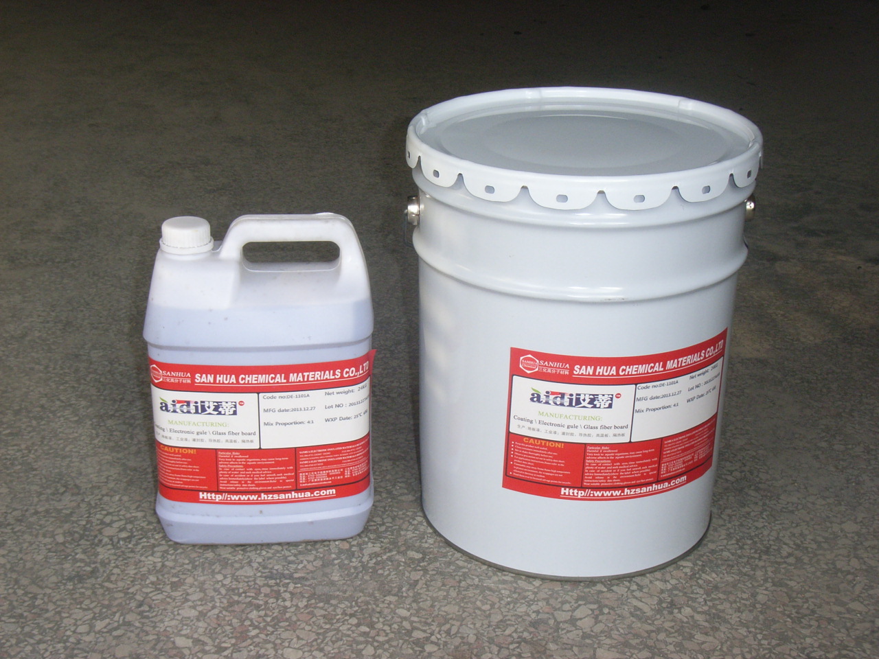 milan米兰app官网