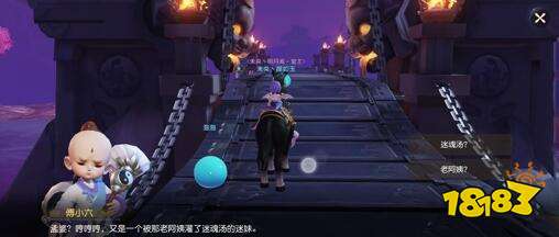 milan米兰app官网