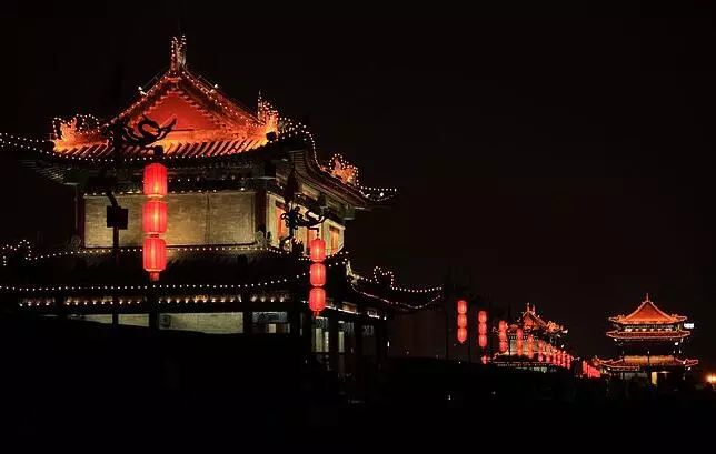 milan米兰app官网