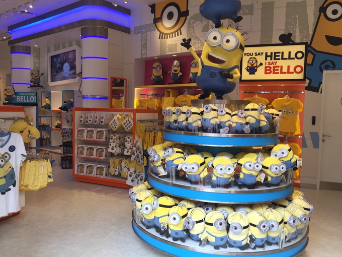 milan米兰app官网